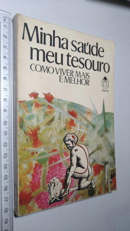 https://esconderijodoslivros.pt/wp-content/uploads/2019/10/B5-Livro-n%c3%a3o-catalogado-71.jpg https://esconderijodoslivros.pt/wp-content/uploads/2019/10/B5-Livro-n%c3%a3o-catalogado-71.jpg