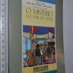 https://esconderijodoslivros.pt/wp-content/uploads/2019/10/B5-Livro-n%c3%a3o-catalogado-72.jpg