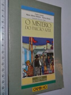 https://esconderijodoslivros.pt/wp-content/uploads/2019/10/B5-Livro-n%c3%a3o-catalogado-72.jpg
