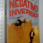 https://esconderijodoslivros.pt/wp-content/uploads/2019/10/B5-Livro-n%c3%a3o-catalogado-73.jpg