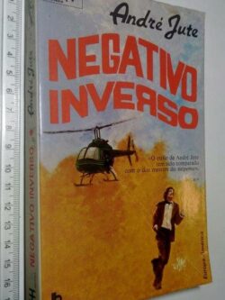 https://esconderijodoslivros.pt/wp-content/uploads/2019/10/B5-Livro-n%c3%a3o-catalogado-73.jpg
