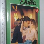 https://esconderijodoslivros.pt/wp-content/uploads/2019/10/B5-Livro-n%c3%a3o-catalogado-80.jpg
