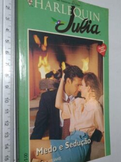 https://esconderijodoslivros.pt/wp-content/uploads/2019/10/B5-Livro-n%c3%a3o-catalogado-80.jpg