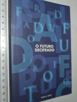 https://esconderijodoslivros.pt/wp-content/uploads/2019/10/B5-Livro-n%c3%a3o-catalogado-83.jpg