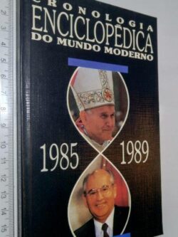 https://esconderijodoslivros.pt/wp-content/uploads/2019/10/B5-Livro-n%c3%a3o-catalogado-86.jpg