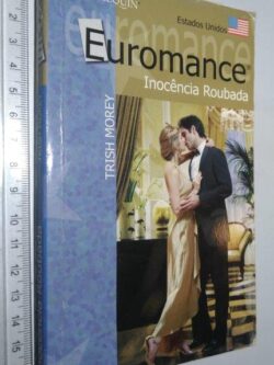 https://esconderijodoslivros.pt/wp-content/uploads/2019/10/B5-Livro-n%c3%a3o-catalogado-90.jpg