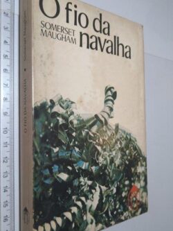 https://esconderijodoslivros.pt/wp-content/uploads/2019/10/B6-Livro-n%c3%a3o-catalogado-10.jpg