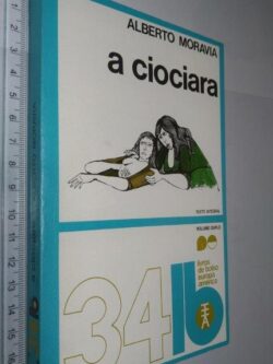 https://esconderijodoslivros.pt/wp-content/uploads/2019/10/B6-Livro-n%c3%a3o-catalogado-101.jpg