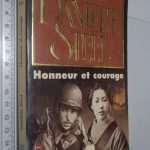 https://esconderijodoslivros.pt/wp-content/uploads/2019/10/B6-Livro-n%c3%a3o-catalogado-16.jpg