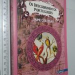 https://esconderijodoslivros.pt/wp-content/uploads/2019/10/B6-Livro-n%c3%a3o-catalogado-17.jpg