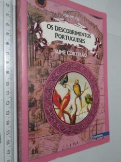 https://esconderijodoslivros.pt/wp-content/uploads/2019/10/B6-Livro-n%c3%a3o-catalogado-17.jpg