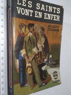 https://esconderijodoslivros.pt/wp-content/uploads/2019/10/B6-Livro-n%c3%a3o-catalogado-19.jpg