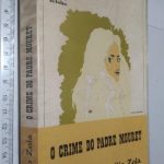 https://esconderijodoslivros.pt/wp-content/uploads/2019/10/B6-Livro-n%c3%a3o-catalogado-27.jpg