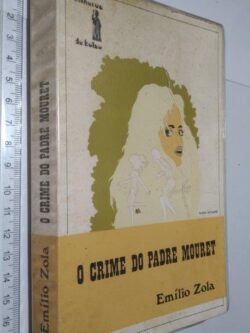 https://esconderijodoslivros.pt/wp-content/uploads/2019/10/B6-Livro-n%c3%a3o-catalogado-27.jpg