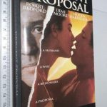 https://esconderijodoslivros.pt/wp-content/uploads/2019/10/B6-Livro-n%c3%a3o-catalogado-39.jpg