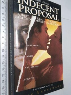 https://esconderijodoslivros.pt/wp-content/uploads/2019/10/B6-Livro-n%c3%a3o-catalogado-39.jpg