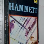https://esconderijodoslivros.pt/wp-content/uploads/2019/10/B6-Livro-n%c3%a3o-catalogado-40.jpg