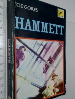 https://esconderijodoslivros.pt/wp-content/uploads/2019/10/B6-Livro-n%c3%a3o-catalogado-40.jpg