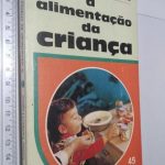 https://esconderijodoslivros.pt/wp-content/uploads/2019/10/B6-Livro-n%c3%a3o-catalogado-42.jpg