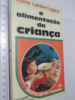 https://esconderijodoslivros.pt/wp-content/uploads/2019/10/B6-Livro-n%c3%a3o-catalogado-42.jpg