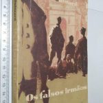 https://esconderijodoslivros.pt/wp-content/uploads/2019/10/B6-Livro-n%c3%a3o-catalogado-49.jpg