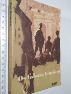 https://esconderijodoslivros.pt/wp-content/uploads/2019/10/B6-Livro-n%c3%a3o-catalogado-49.jpg