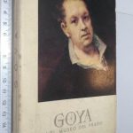https://esconderijodoslivros.pt/wp-content/uploads/2019/10/B6-Livro-n%c3%a3o-catalogado-50.jpg