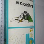 https://esconderijodoslivros.pt/wp-content/uploads/2019/10/B6-Livro-n%c3%a3o-catalogado-58.jpg