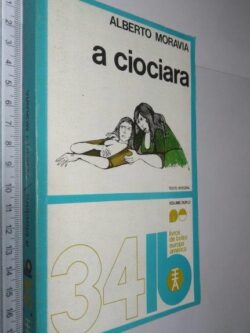 https://esconderijodoslivros.pt/wp-content/uploads/2019/10/B6-Livro-n%c3%a3o-catalogado-58.jpg