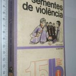 https://esconderijodoslivros.pt/wp-content/uploads/2019/10/B6-Livro-n%c3%a3o-catalogado-59.jpg