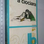 https://esconderijodoslivros.pt/wp-content/uploads/2019/10/B6-Livro-n%c3%a3o-catalogado-61.jpg