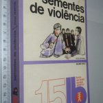 https://esconderijodoslivros.pt/wp-content/uploads/2019/10/B6-Livro-n%c3%a3o-catalogado-62.jpg