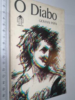 https://esconderijodoslivros.pt/wp-content/uploads/2019/10/B6-Livro-n%c3%a3o-catalogado-70.jpg