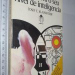 https://esconderijodoslivros.pt/wp-content/uploads/2019/10/B6-Livro-n%c3%a3o-catalogado-71.jpg