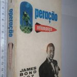 https://esconderijodoslivros.pt/wp-content/uploads/2019/10/B6-Livro-n%c3%a3o-catalogado-79.jpg