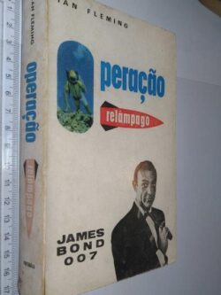 https://esconderijodoslivros.pt/wp-content/uploads/2019/10/B6-Livro-n%c3%a3o-catalogado-79.jpg