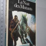 https://esconderijodoslivros.pt/wp-content/uploads/2019/10/B6-Livro-n%c3%a3o-catalogado-80.jpg