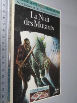 https://esconderijodoslivros.pt/wp-content/uploads/2019/10/B6-Livro-n%c3%a3o-catalogado-80.jpg