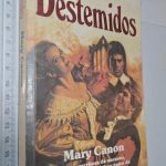 https://esconderijodoslivros.pt/wp-content/uploads/2019/10/B6-Livro-n%c3%a3o-catalogado-82.jpg