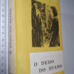 https://esconderijodoslivros.pt/wp-content/uploads/2019/10/B6-Livro-n%c3%a3o-catalogado-84.jpg