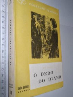 https://esconderijodoslivros.pt/wp-content/uploads/2019/10/B6-Livro-n%c3%a3o-catalogado-84.jpg