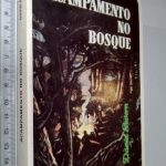 https://esconderijodoslivros.pt/wp-content/uploads/2019/10/B6-Livro-n%c3%a3o-catalogado-87.jpg