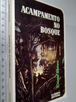 https://esconderijodoslivros.pt/wp-content/uploads/2019/10/B6-Livro-n%c3%a3o-catalogado-87.jpg