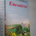 https://esconderijodoslivros.pt/wp-content/uploads/2019/10/B6-Livro-n%c3%a3o-catalogado-90.jpg