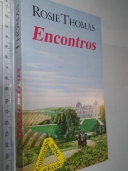 https://esconderijodoslivros.pt/wp-content/uploads/2019/10/B6-Livro-n%c3%a3o-catalogado-90.jpg