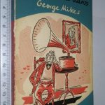 https://esconderijodoslivros.pt/wp-content/uploads/2019/10/B7-Livro-n%c3%a3o-catalogado-112.jpg