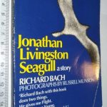 https://esconderijodoslivros.pt/wp-content/uploads/2019/10/B7-Livro-n%c3%a3o-catalogado-113.jpg
