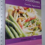 https://esconderijodoslivros.pt/wp-content/uploads/2019/10/B7-Livro-n%c3%a3o-catalogado-117.jpg