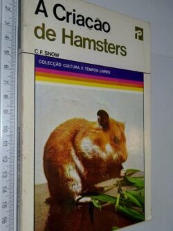 https://esconderijodoslivros.pt/wp-content/uploads/2019/10/B7-Livro-n%c3%a3o-catalogado-118.jpg