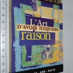 https://esconderijodoslivros.pt/wp-content/uploads/2019/10/B7-Livro-n%c3%a3o-catalogado-119.jpg
